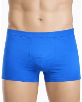 Pack X3 Bóxer Hombre Algodón Talle S Al Xl 3 Colores